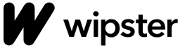 Wipster logo