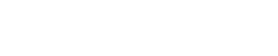 Upwave logo