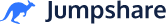 Jumpshare logo