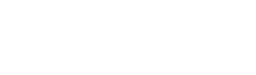 Zoho Connect logo