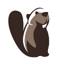 DBeaver logo
