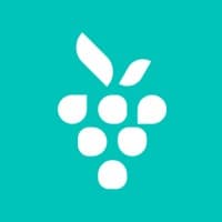 Berrycast logo