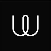 Wire logo