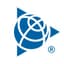 Trimble Accubid Anywhere logo