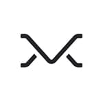 Missive logo