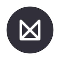 Milanote logo