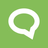 GoProof logo