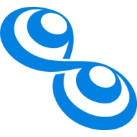 Trillian logo