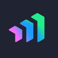 Parallax logo