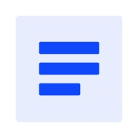 Recapped logo