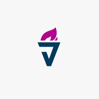 NVivo logo