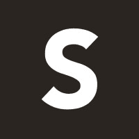 Speakap logo