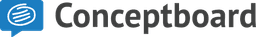 Conceptboard logo