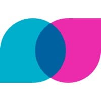 Liscio logo