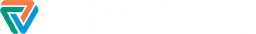 Reactiv SUITE logo