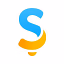 Steeple logo