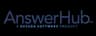AnswerHub logo