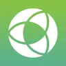 Onehub logo