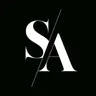 Style Arcade logo