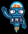Noodle logo