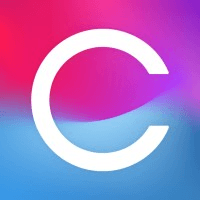 Claromentis logo