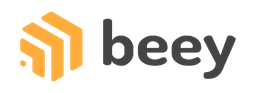 Beey logo