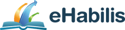 eHabilis logo