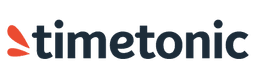 TimeTonic logo