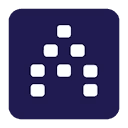 Cascade Strategy logo
