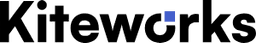 Kiteworks logo
