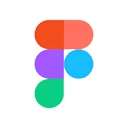 FigJam logo