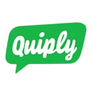 Quiply logo