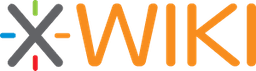 XWiki logo
