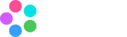 DEON logo