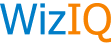 WizIQ Virtual Classroom logo