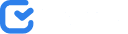 TimeCamp Planner logo