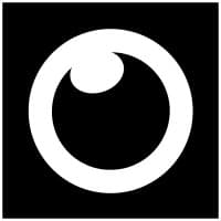 eyeson logo