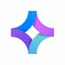 teamplate logo