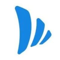 TeamWave logo