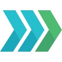 Trackfront logo