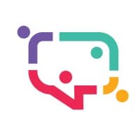 TeamingWay logo