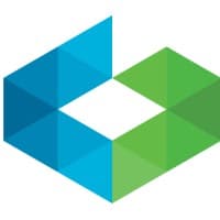 Givitas logo