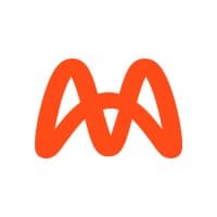 Yumana logo