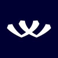 Workdeck logo