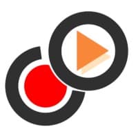 Calipio logo