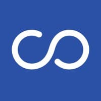 Convo logo