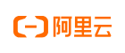 DingTalk logo