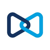 MiCollab logo