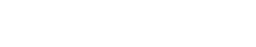 KenCube logo