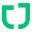 Jandi logo